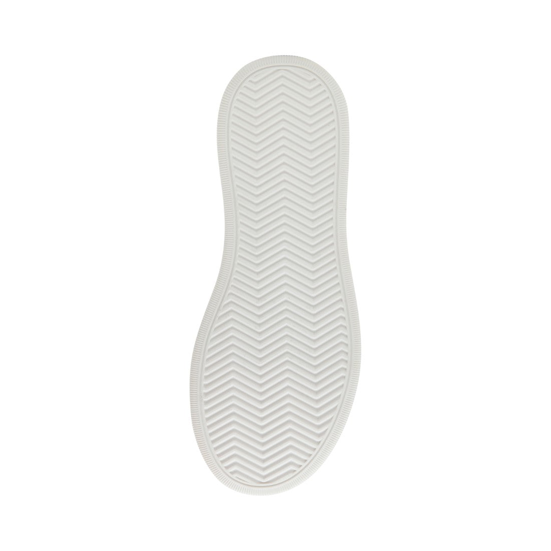 GLIDER-SMR GREY