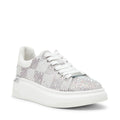 GLIDER-SMR GREY