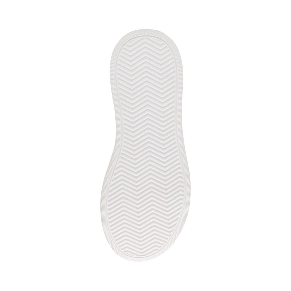 GLORIES IVORY SATIN