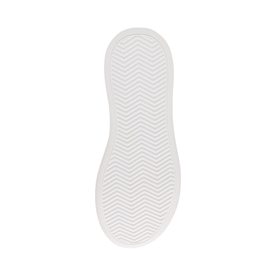 GLORIES IVORY SATIN