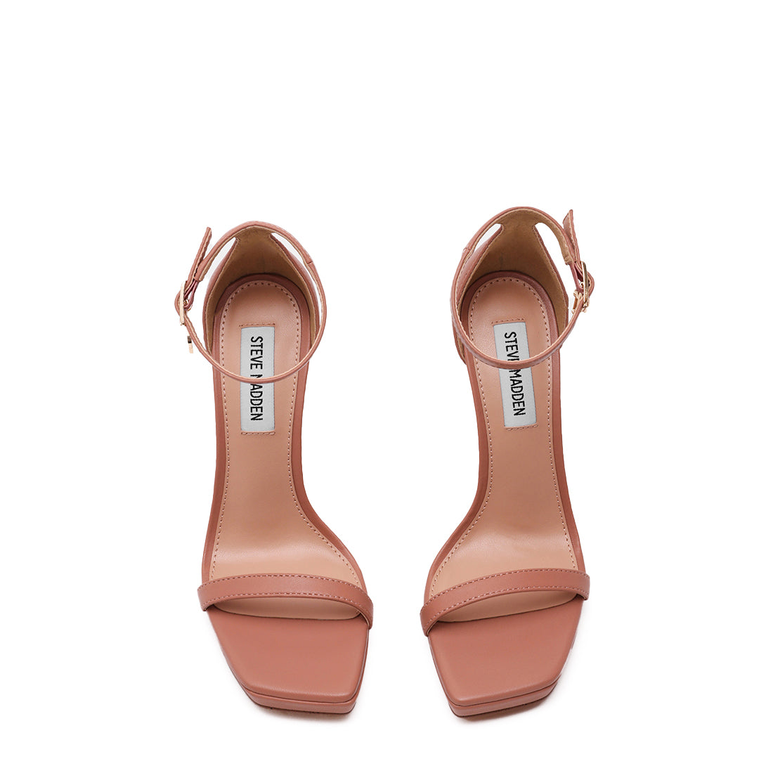 IRIDESSA TAN LEATHER