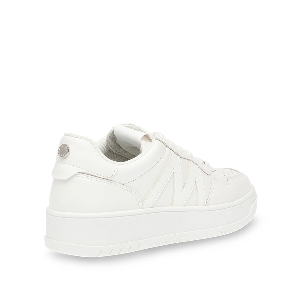 JUMPKICK WHITE WHITE