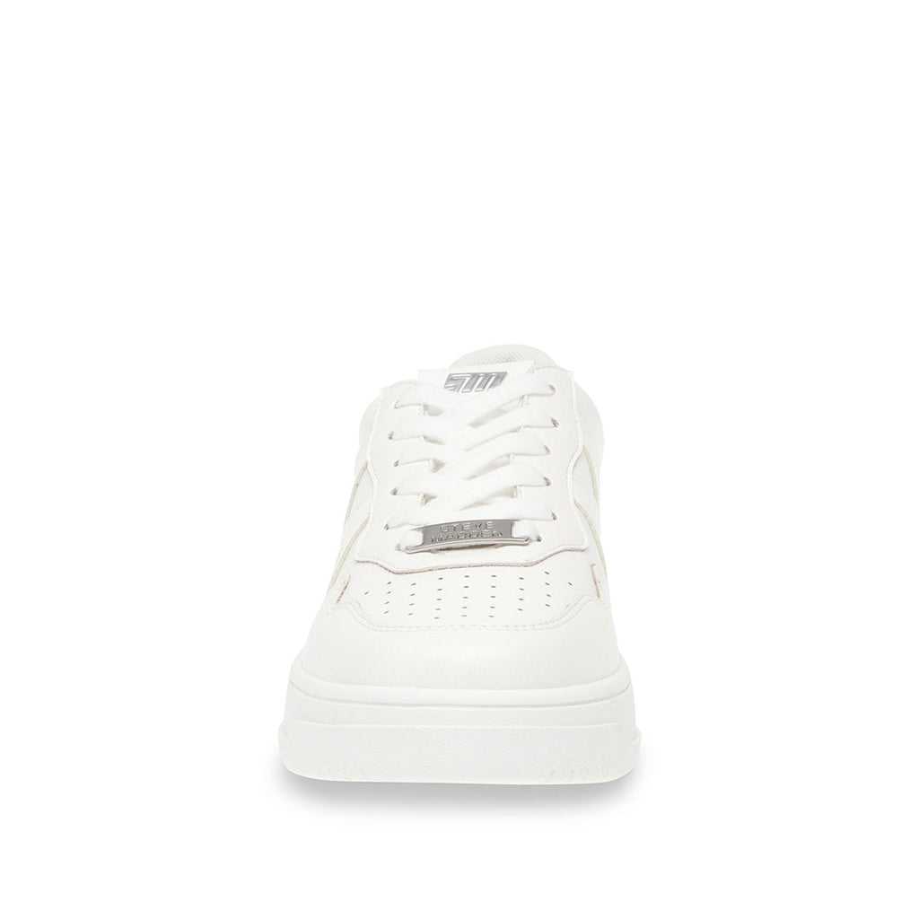 JUMPKICK WHITE WHITE