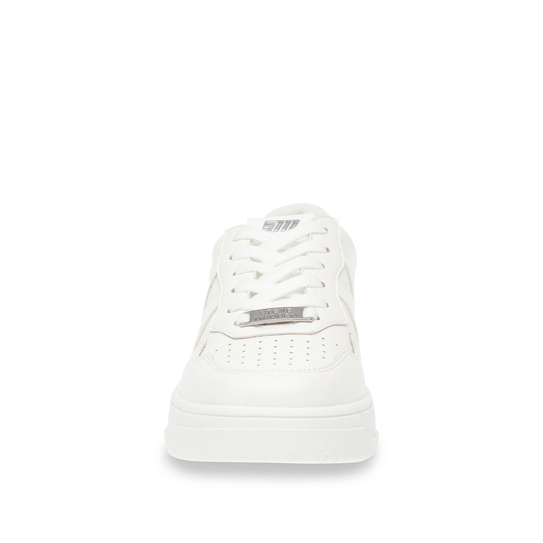 JUMPKICK WHITE WHITE
