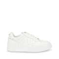 JUMPKICK WHITE WHITE