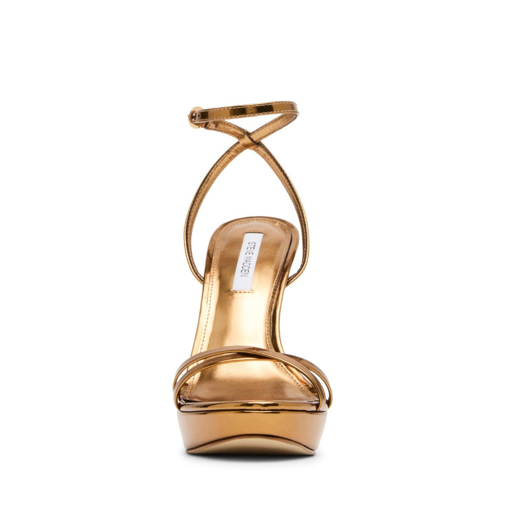 JUNI BRONZE