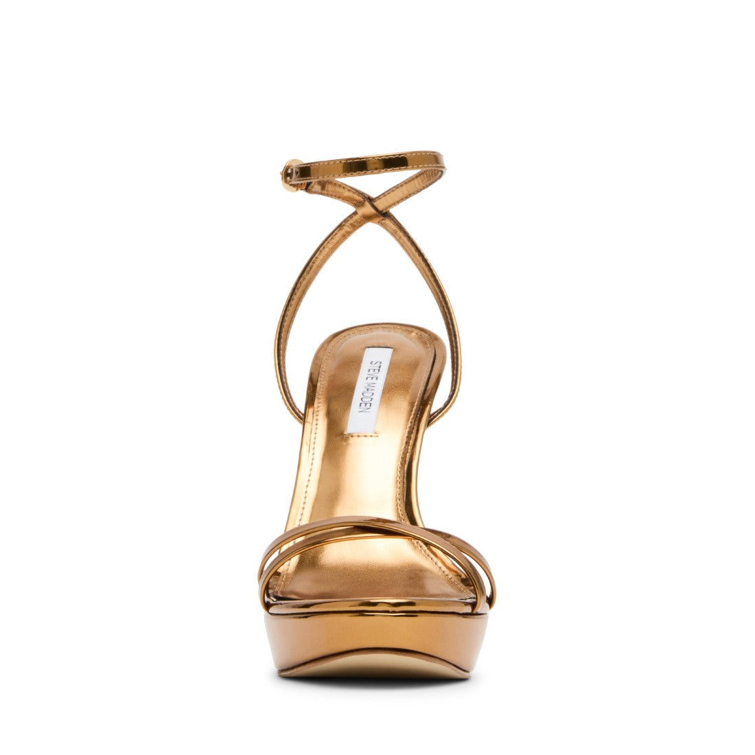 JUNI BRONZE