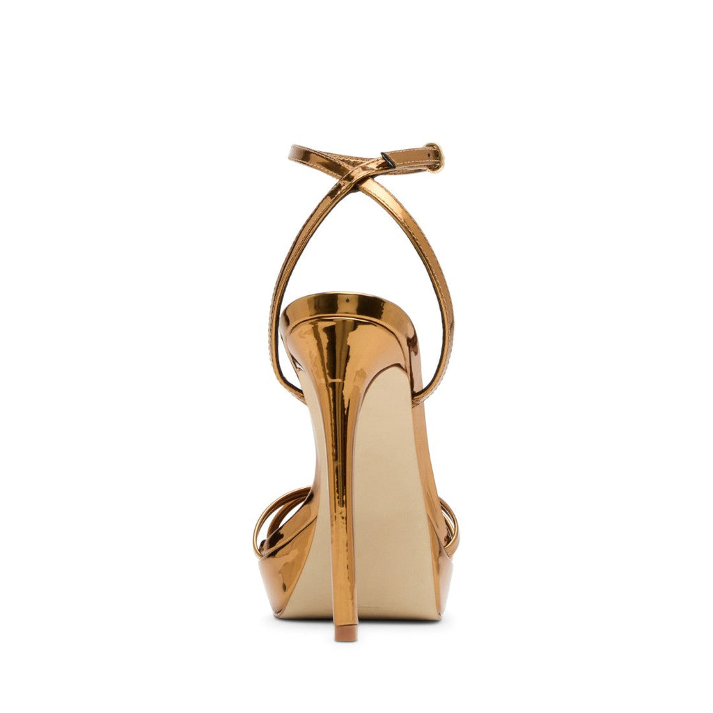 JUNI BRONZE