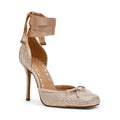 LARINA-R CHAMPAGNE