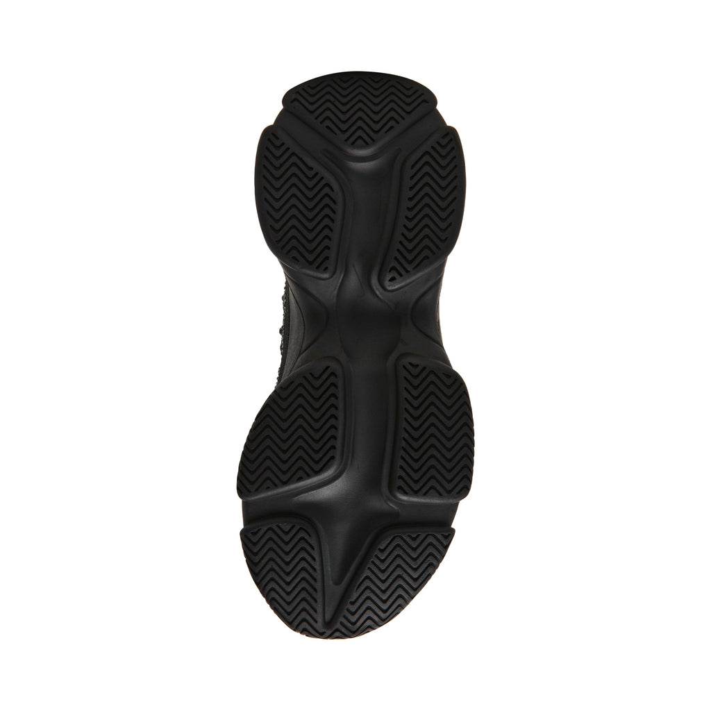 MAXILLA-R-E BLACK