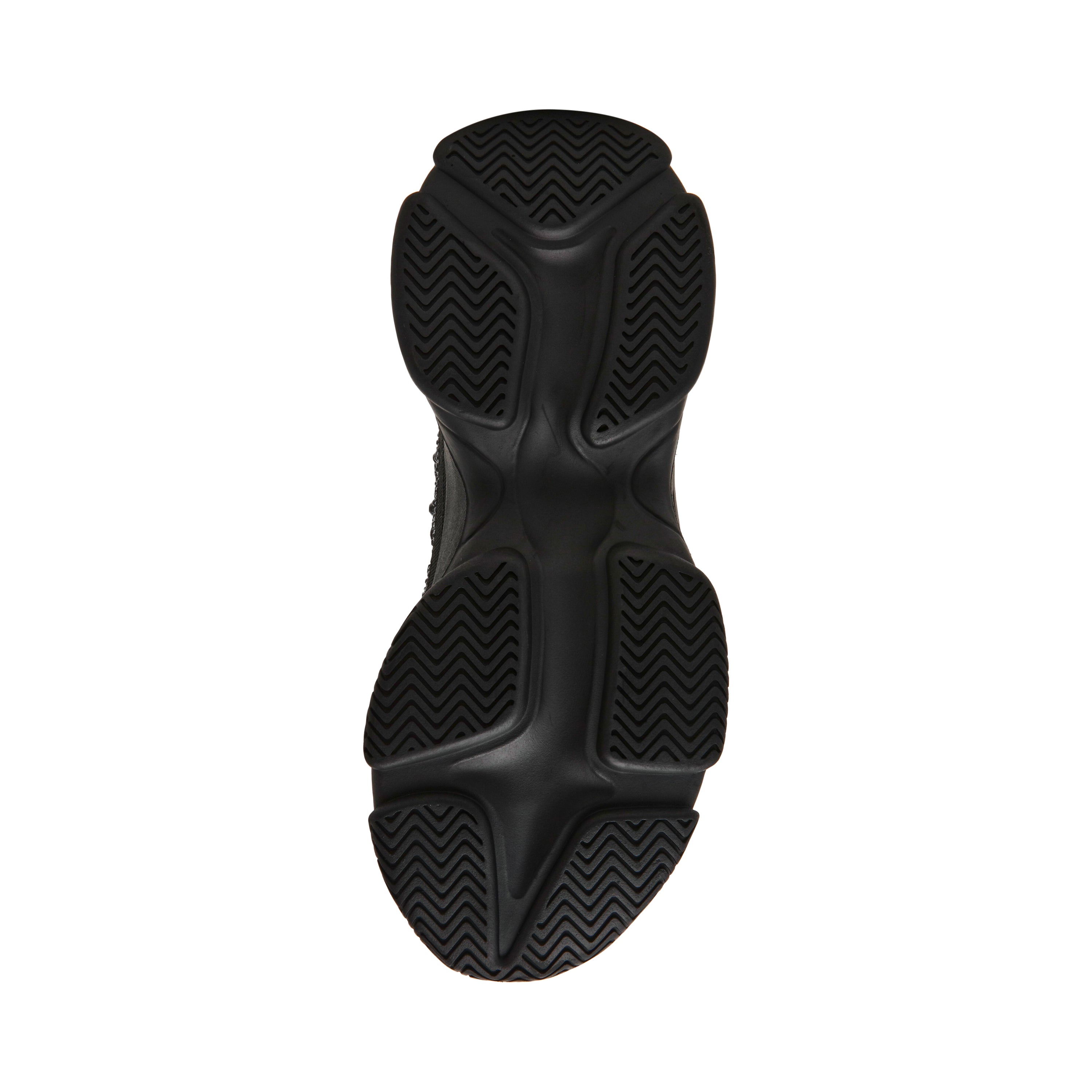 MAXILLA-R-E BLACK