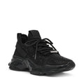 MAXIMA-SMR BLACK