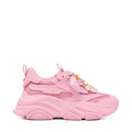 POSSESSION-H PINK