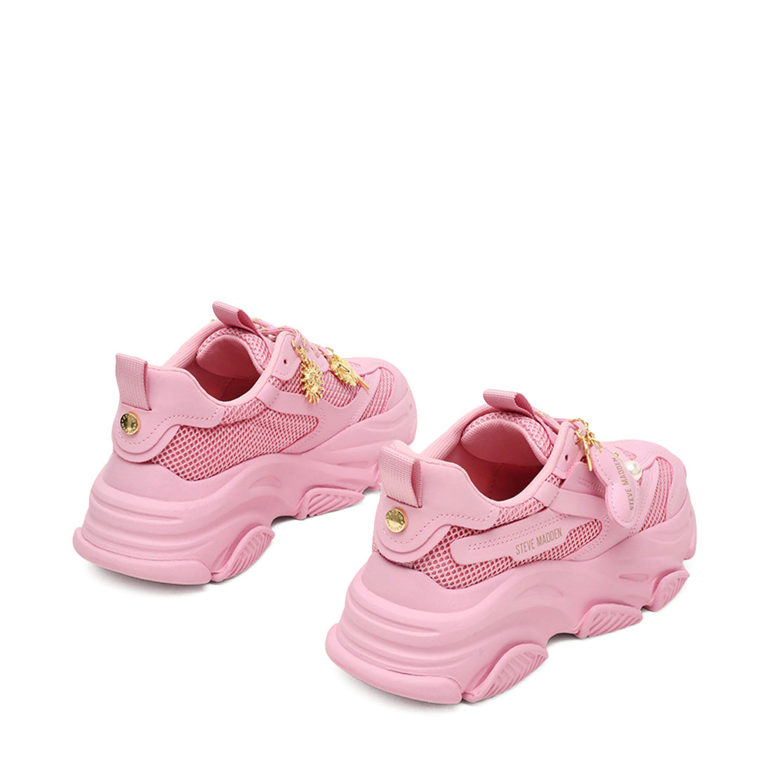 POSSESSION-H PINK