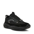 PREMIO BLACK