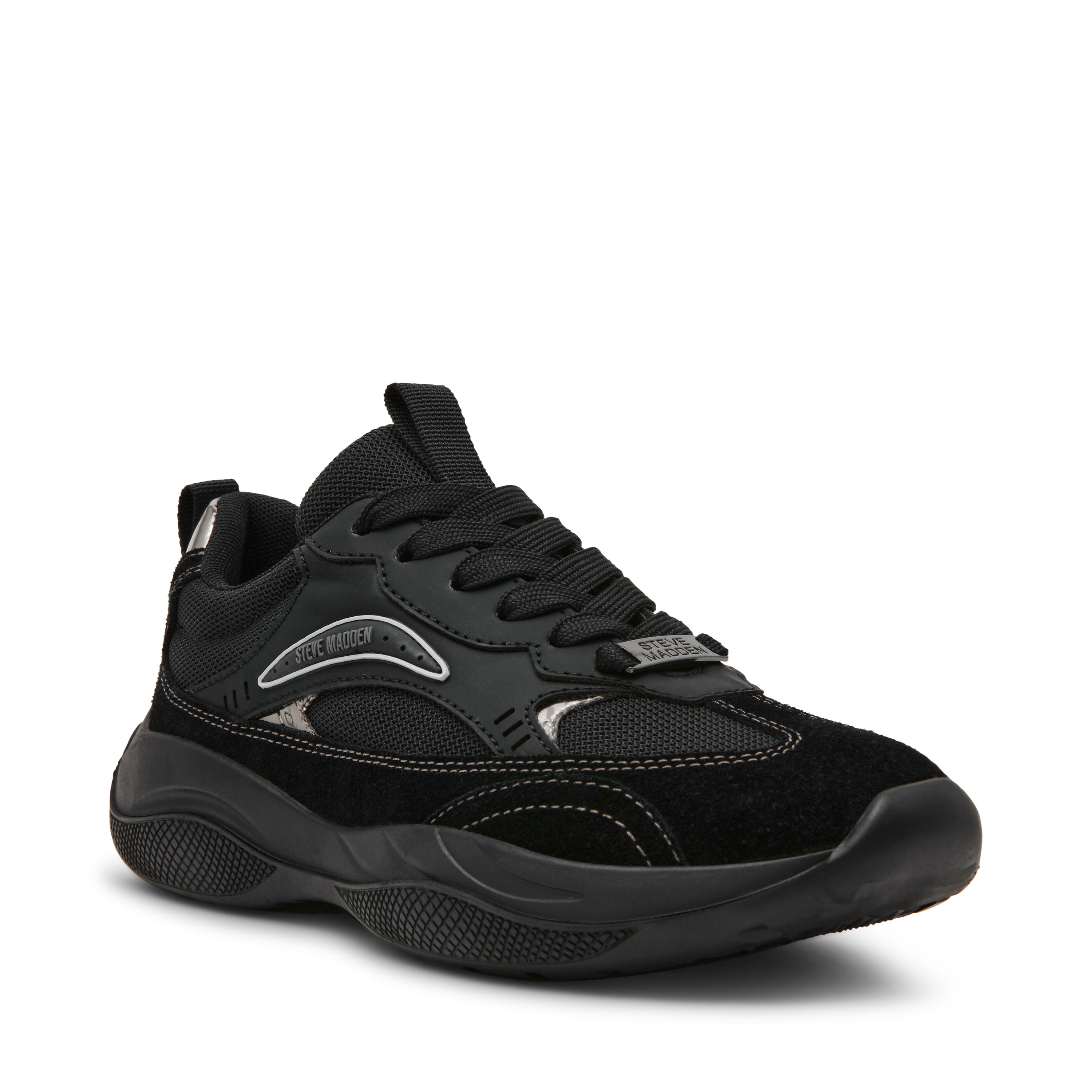 PREMIO BLACK