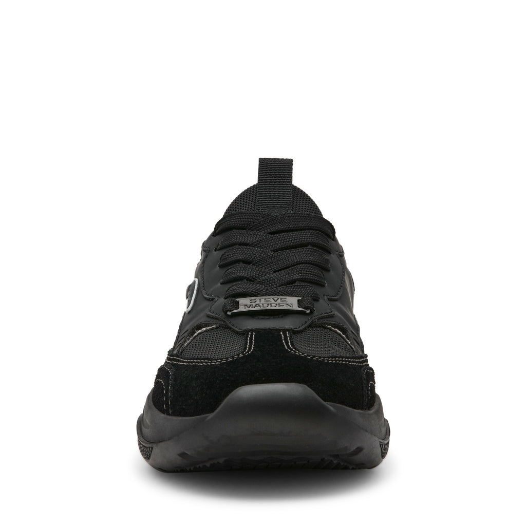 PREMIO BLACK