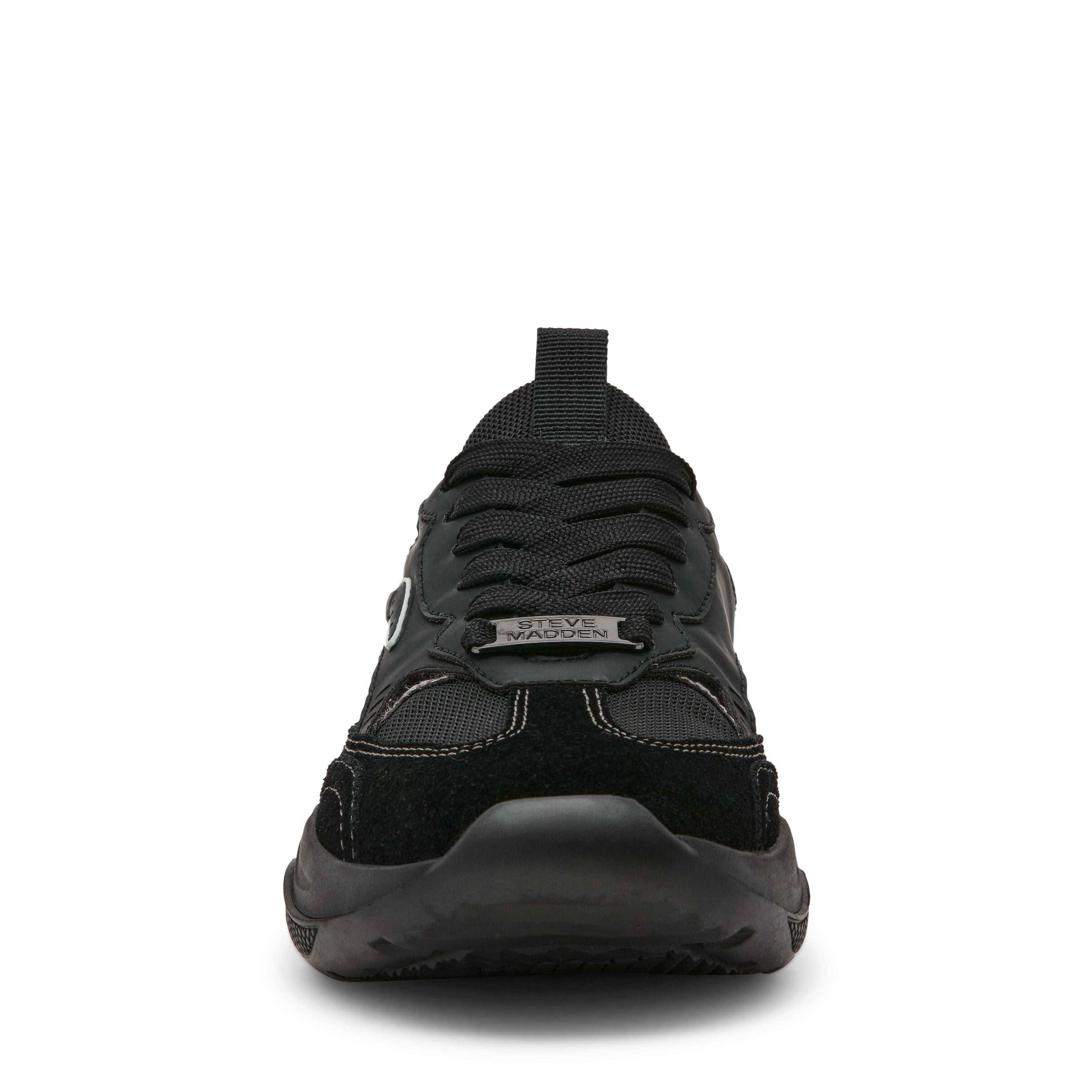 PREMIO BLACK