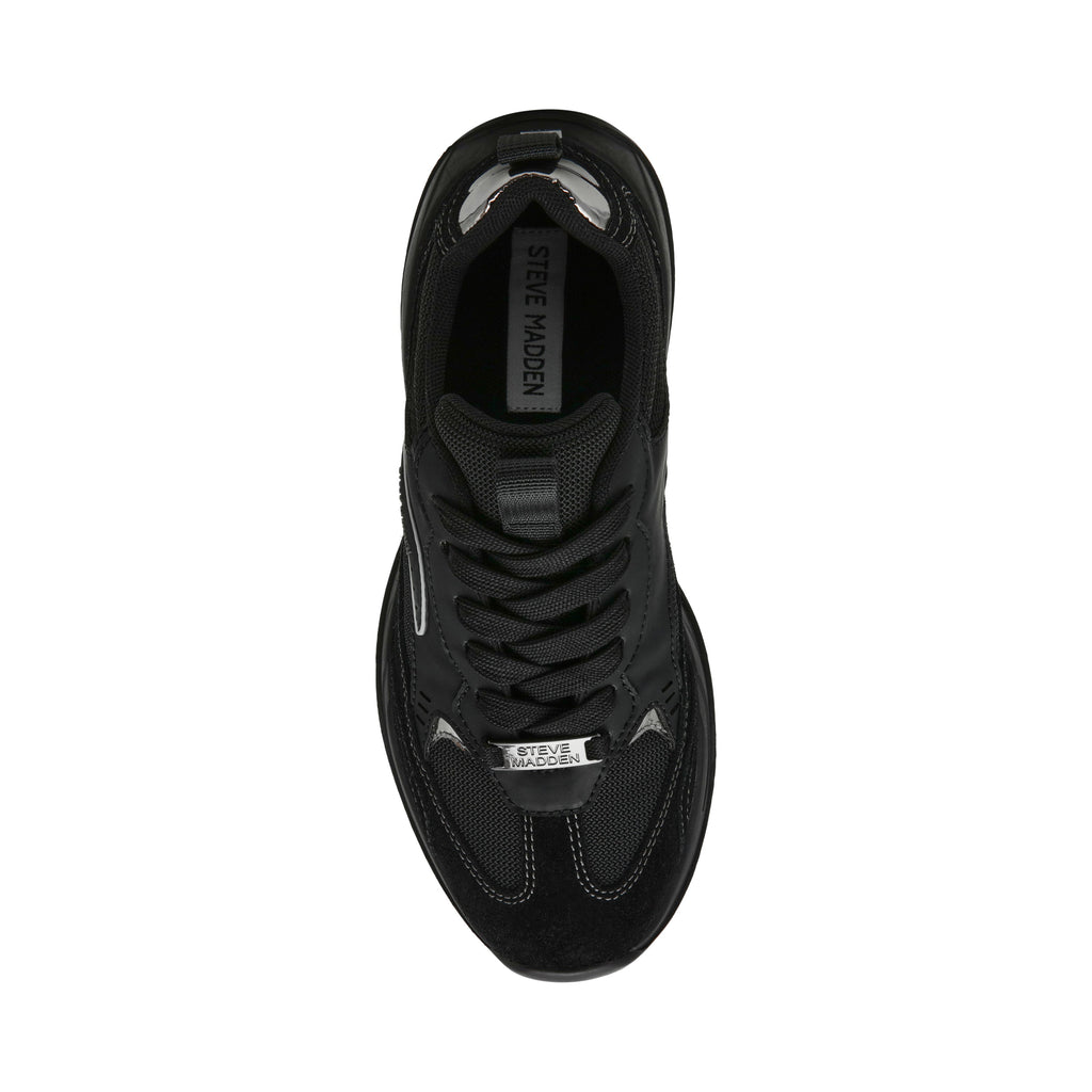 PREMIO BLACK