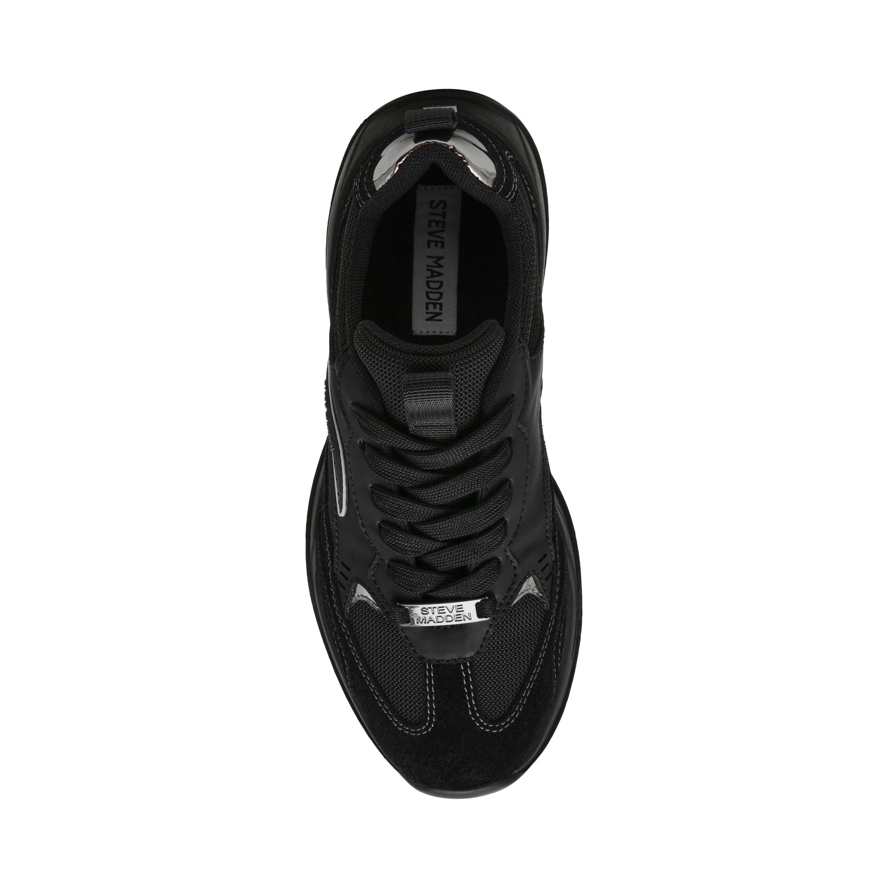 PREMIO BLACK