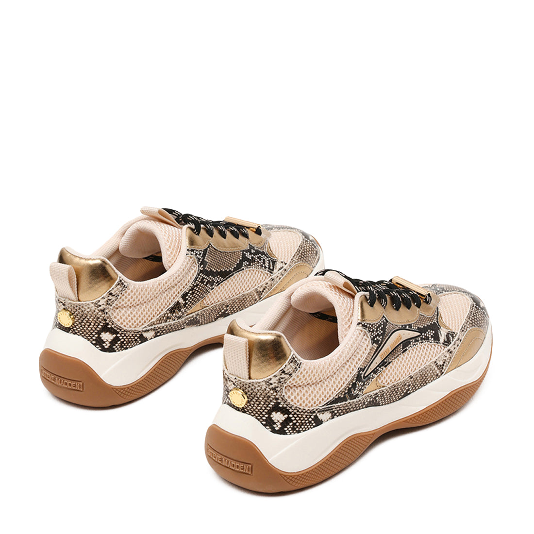 PREMIO LIGHT BRONZE
