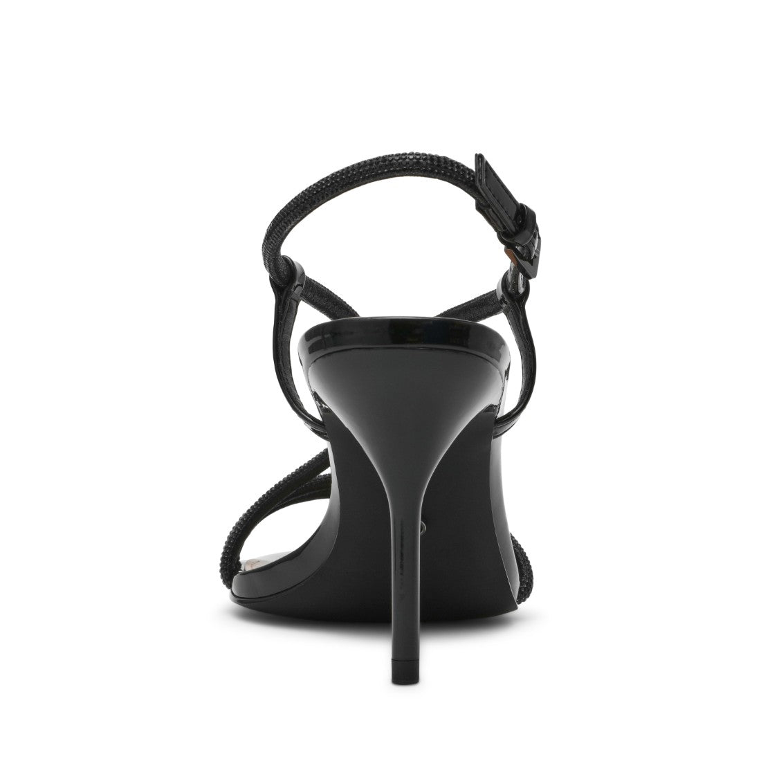 REGALE BLACK