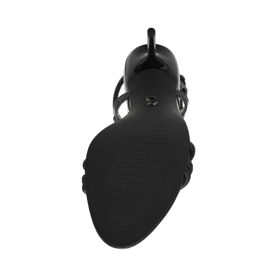 REGALE BLACK