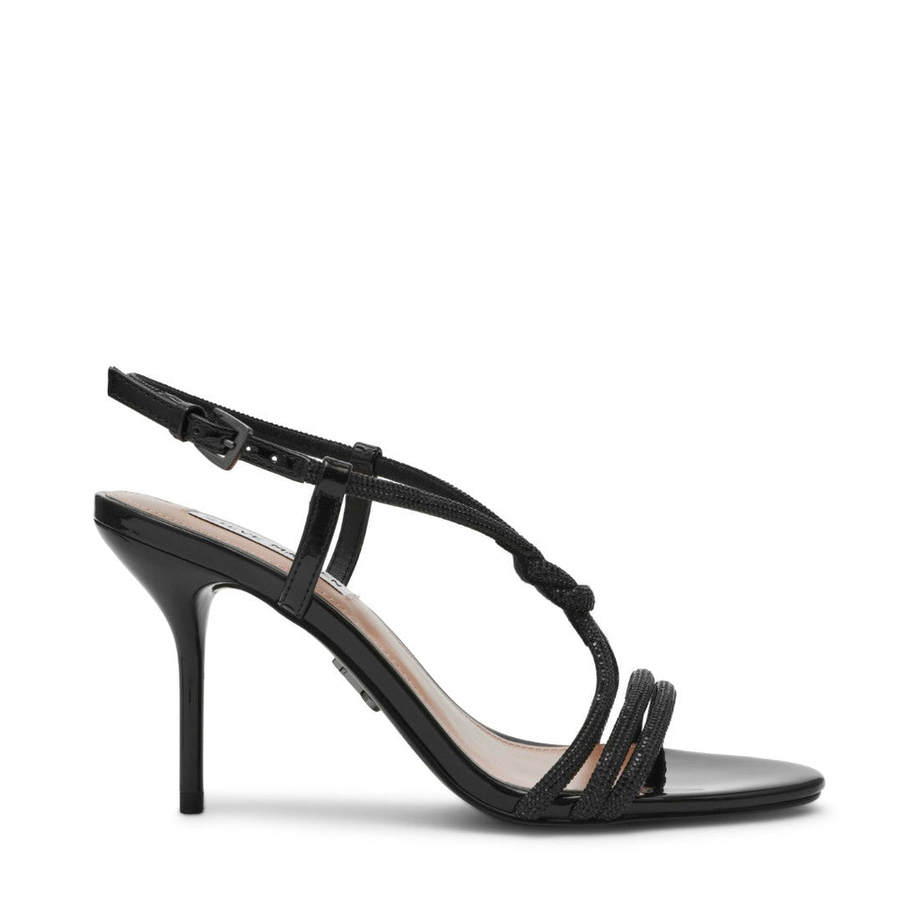 REGALE BLACK