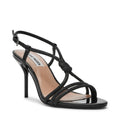 REGALE BLACK