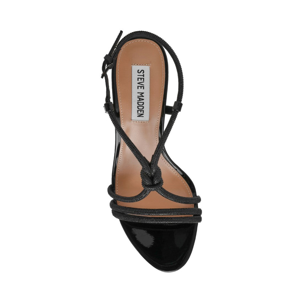 REGALE BLACK