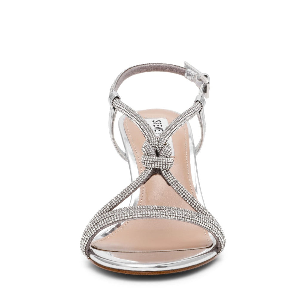 REGALE SILVER