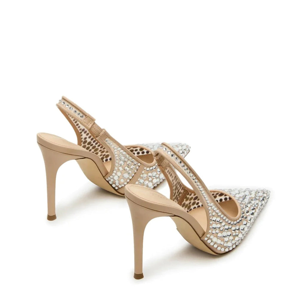 REYES-R RHINESTONE