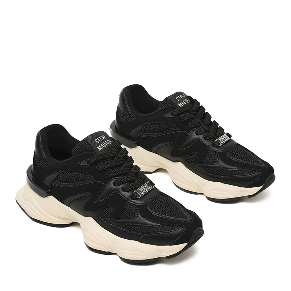 SETTI BLACK MULTI