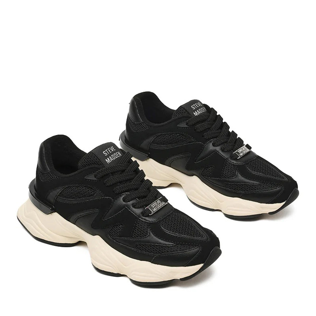 SETTI BLACK MULTI