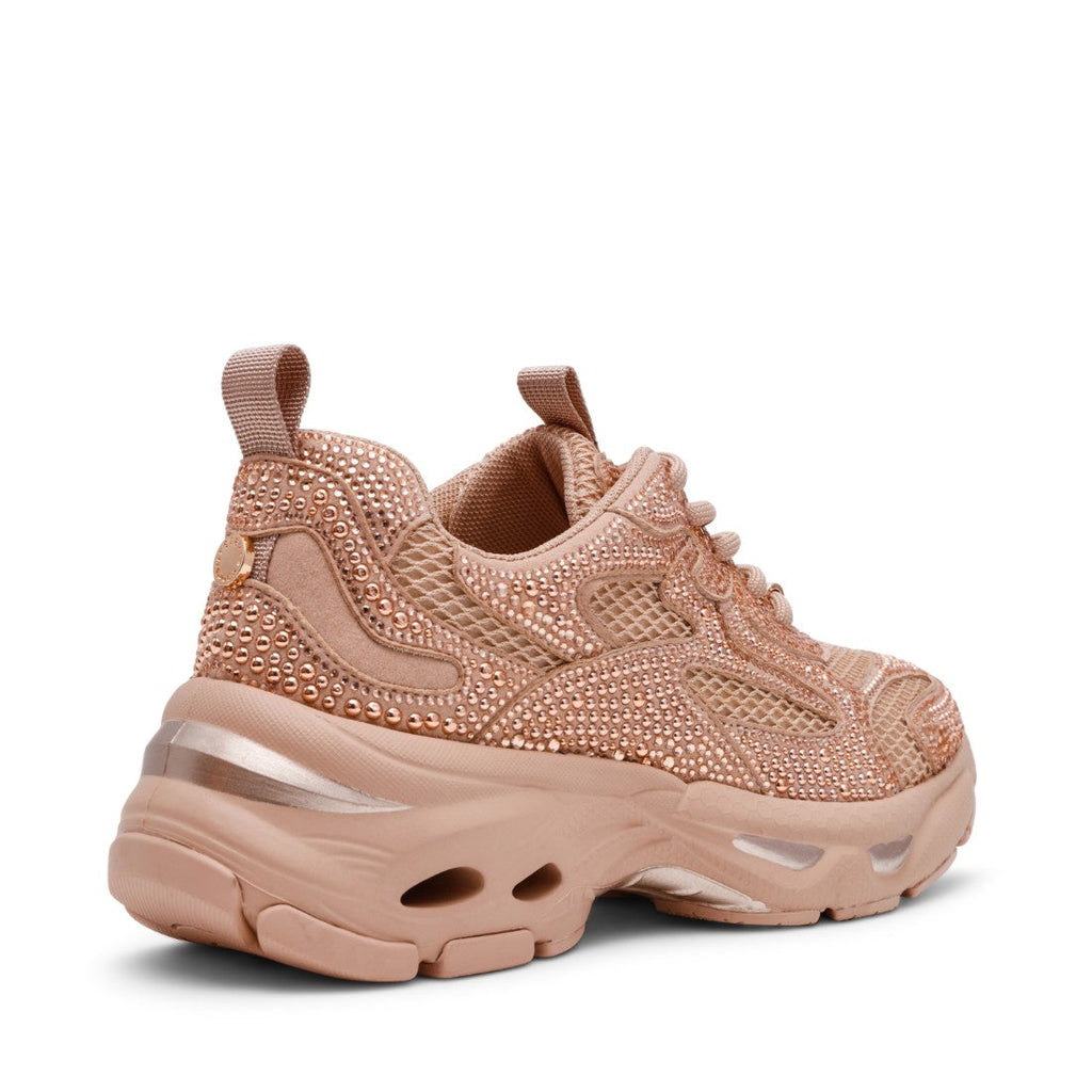 ZONAR-R ROSE GOLD