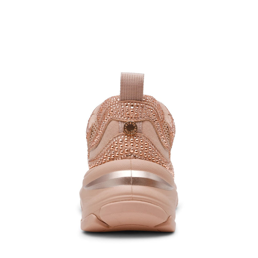 ZONAR-R ROSE GOLD
