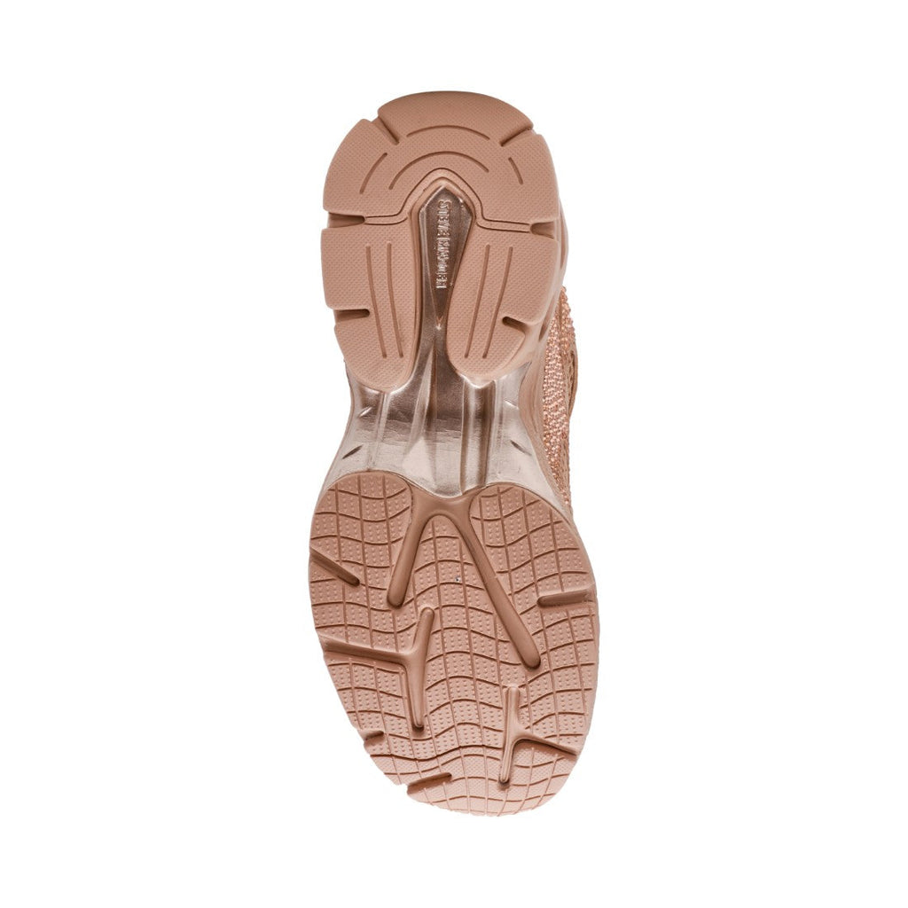 ZONAR-R ROSE GOLD