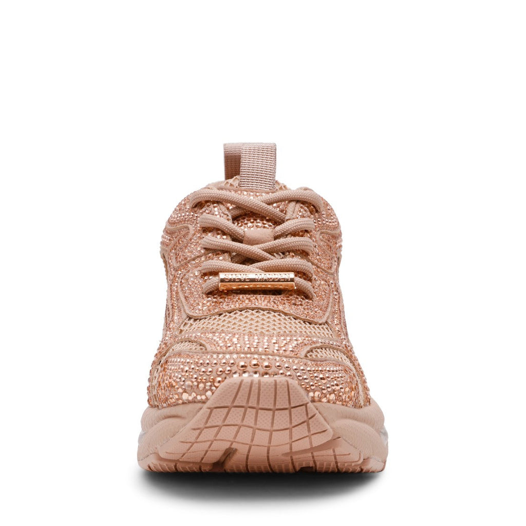 ZONAR-R ROSE GOLD