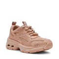 ZONAR-R ROSE GOLD