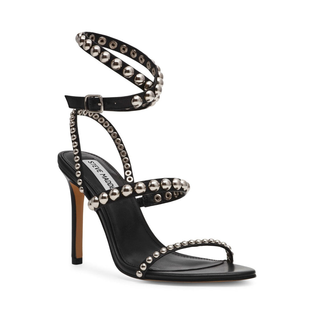 TEENA BLACK MULTI