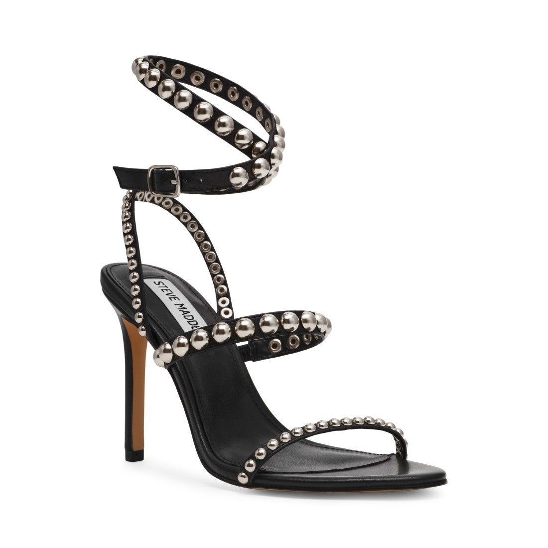 TEENA BLACK MULTI