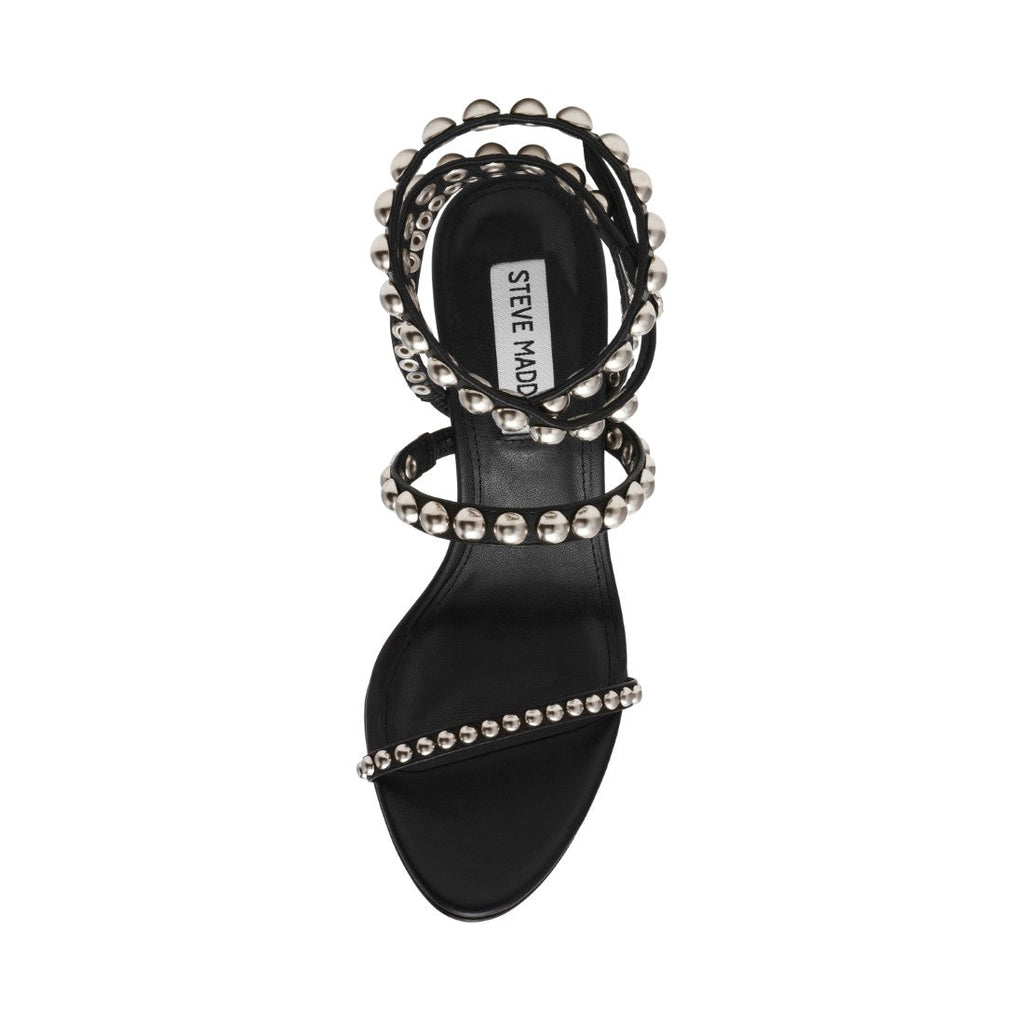 TEENA BLACK MULTI
