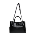 BLOYAL BLACK/BLACK