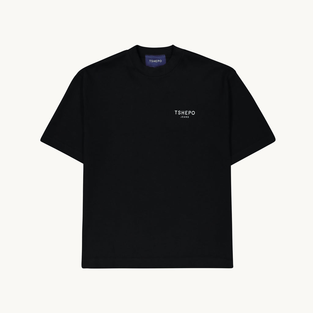 Self Care, Oversized T-Shirt