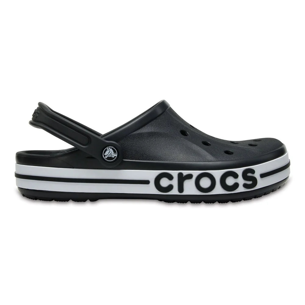 Bayaband Clog