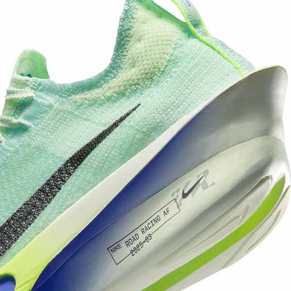 Hoka Rincon 4 Drizzle/Nautical Dusk