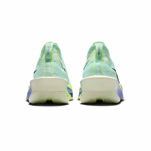 Hoka Rincon 4 Drizzle/Nautical Dusk