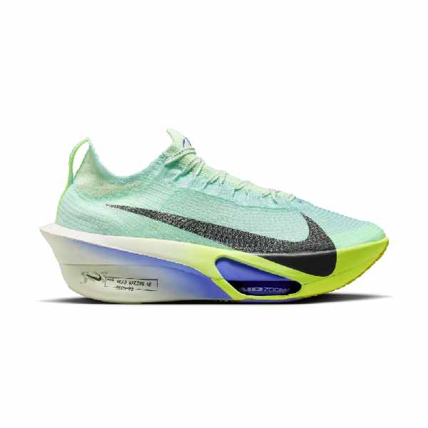 Hoka Rincon 4 Drizzle/Nautical Dusk