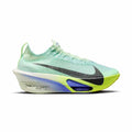 Hoka Rincon 4 Drizzle/Nautical Dusk