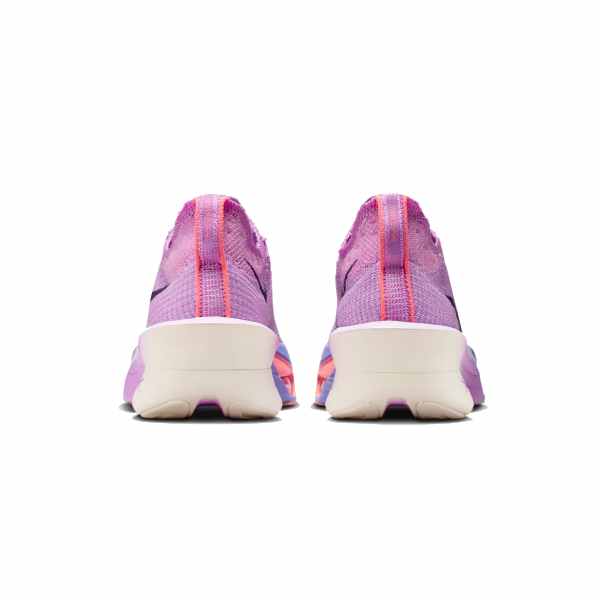 Hoka Rincon 4 Drizzle/Nautical Dusk